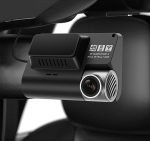 HD IMAGINGCLEAR SCREEN#H060