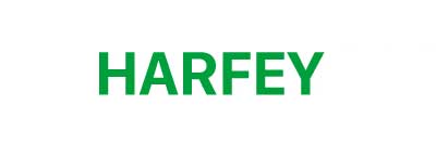harfey.com