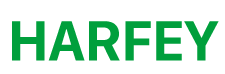 harfey.com